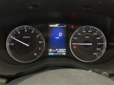 気になる車はすぐにお問い合わせください!画面右側の0066から始まる無料ダイヤルからお問い合わせ下さい!専門スタッフがお車のご質問にお答えいたします!
