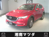 マツダ CX-5