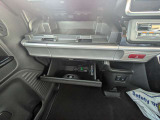スペーシアカスタム ハイブリッド(HYBRID)  GS 4WD 