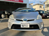 プリウス 1.8 L 