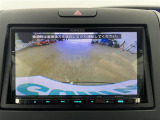 フリード 1.5 クロスター ホンダセンシング 修復歴無し