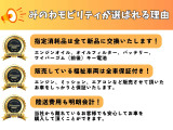 NV100クリッパーリオ  チェアキャブ ハイルーフ 4WD