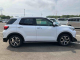 車両本体価格30<span class=