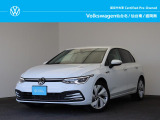 “Certified Pre-Owned”(CPO)とは?フォルクスワーゲンの認定中古車、“Certified Pre-Owned”は、正規ディーラーにおいて、さまざまな規定のもと品質チェック、整備を行われた車両です。