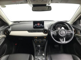 CX-3 1.5 15S スーパー エッジー
