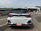 車両本体価格30<span class=