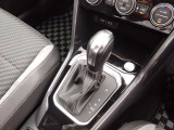 車両状態の確認はお気軽に、018-888-0411まで