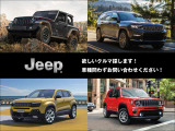 アベンジャー アルティテュード 