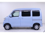ピクシスバン クルーズターボ SAIII ハイルーフ 4WD 