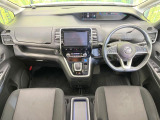 セレナ 1.2 e-POWER ハイウェイスター V 