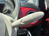 買取実績No,1※のガリバーだからこそできる高価買取!※2020年1月 (株)日本能率協会総合研究所調べ(国内中古車買取市場の大手買取専門業者を対象とした「中古自動車買取台数No.1調査」より)