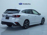 レヴォーグ 1.8 GT-H EX 4WD 