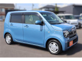 フジカーランドグループは地域最大級の在庫数!登録(届出)済未使用車を中心に高品質車を取扱。軽自動車からコンパクトカー、ミニバン、SUVなど全車種対応。