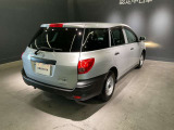 AD 1.5 VE 
