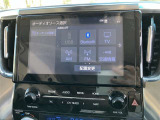 アルファード 2.5 S Cパッケージ 