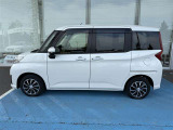 ルーミー 1.0 G コージー エディション 4WD 