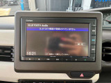 N-BOX L 