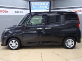 ルーミー 1.0 G 