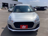 スイフト 1.2 XG 4WD 