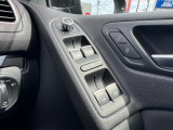 県外のお客様への販売も行っております!車輌状態等、メール、お電話にて丁寧にご説明させて頂きます☆