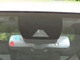 RAV4  アドベンチャー