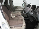 クリッパー DX GLパッケージ ハイルーフ 4WD 