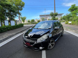 208 GTi 