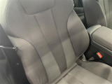 A5スポーツバック 40 TFSI スポーツ 修復歴無し