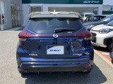 トヨタロングラン保証付!オールトヨタ、全国約5000ヶ所のトヨタテクノショップで対応できます