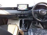 大切にお使い頂いていた様子が伺える車両となっております。
