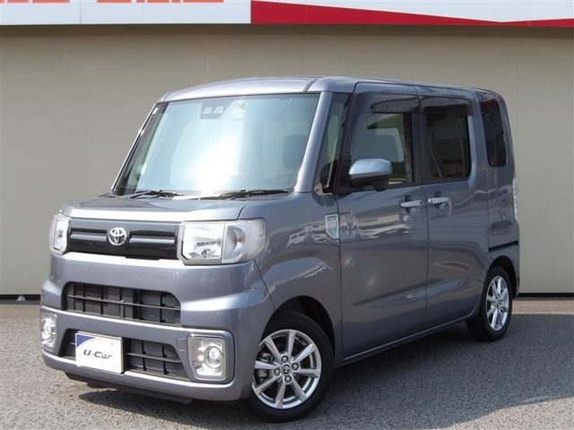 ピクシスメガ L SAII 