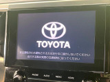 アルファード 2.5 S タイプゴールドIII 