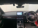 シビック 1.5 RS 
