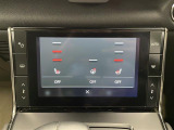気になる車はまずはお気に入り登録をお願いいたします!