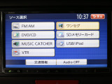 N-BOX G Lパッケージ 