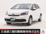 ホンダ フィット