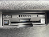 気になる車はまずはお気に入り登録をお願いいたします!