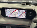 UX 250h Fスポーツ 
