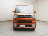 ピクシスメガ D SAIII 