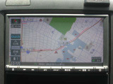 AD 1.5 VE 