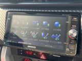 86 2.0 GT 6MTワンオーナー
