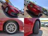 当社では、手厚いオリジナル保証のサポ-トがあります!購入後のお車の整備もお任せ下さい!多くのお客様から好評頂いております!