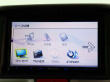 当社在庫すべて車両状態評価書添付でございます。仕入れ先から評価までご納得するまでご確認ください。