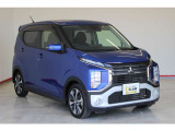 eKクロス T 