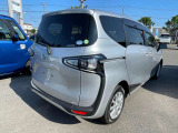 シエンタ 1.5 X 4WD 