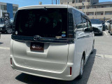 スリークロス滋賀店の車両は最長2年の安心保証も別途有料でお付けできます!詳細は当店スタッフまでお気軽にお問い合わせ下さい。