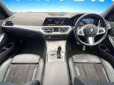3シリーズツーリング 320i Mスポーツ 
