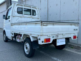 全国納車可能。エルガレージで理想の車を手に入れよう。