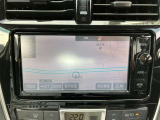 ラクティス 1.5 G 