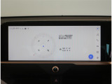 掲載が間に合わないほど、新しい車両がどんどん入荷しています。 “こんなクルマありますか?” というお問い合わせ大歓迎です。無料通話ダイヤル 0078-6002-199830 までお気軽にどうぞ!